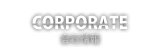 CORPORATE　会社情報