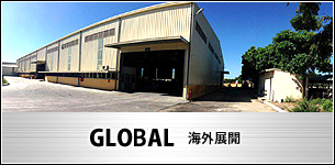 GLOBAL 海外展開