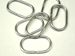 無洗浄フラックス入りワイヤー