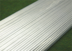 アルミニウム用はんだ