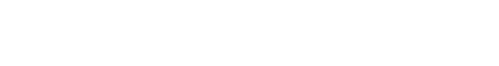 常に未来を見つめ、新たな価値を創造するために